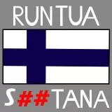 Runtua v4
