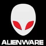 ALIENWARE