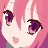 【ORIGINAL】クレア・ルージュ Claire Rouge (改良済 