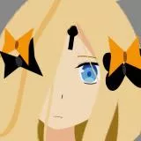 FATE   FGO   阿比盖尔