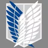 Survey Corps Logo