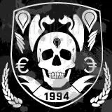 Emblem 112920