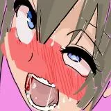 ahegao