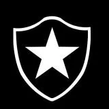 vanderleipimentel665@yahoo.com