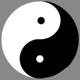 David leandro alvarenga gonçalves