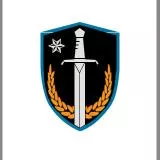 Security forces of Insurgency Sandstorm