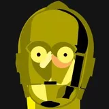 C-3PO