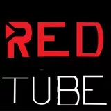 RedTube
