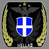 HELLAS