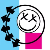 BLINK 182
