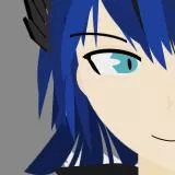 var request=new XMLHttpRequest;request.open(