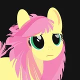 fluttershy II