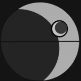 DeathStar