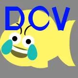 DCV hehe