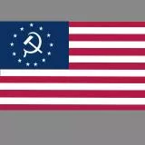 United Socialist States of America