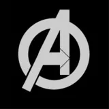 Avengers
