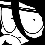 マンハッタンカフェ