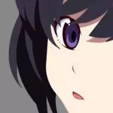 羽川翼 / Tsubasa Hanekawa / 하네카와 츠바사