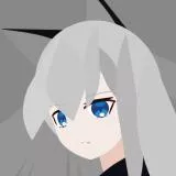 江風-Battlefield1(改版)