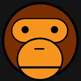 Monkey ？
