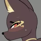 Anubis