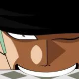 Guilherme FERREIRA THAISA