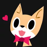 awwwwww~