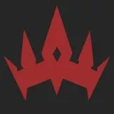 Project PARAGON プロジェクト・パラゴン