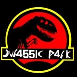 JURASSIC PARK