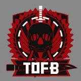 TOFB