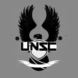 UNSC