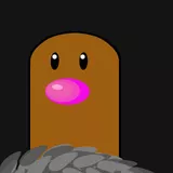 Digglett