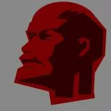 Lenin New Colors 2