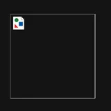 Error Loading Image