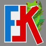 French Frogs Killers