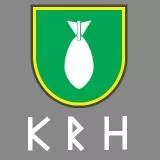KRH