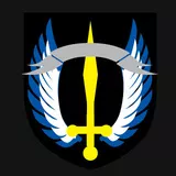 LOK
