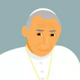 John Paul II