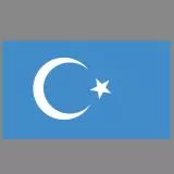 Uygur