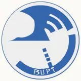 BUPT北京邮电大学/北京郵電大學 校徽