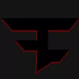 FaZe