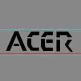 ACER Logo 2022