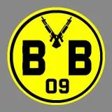 BvB