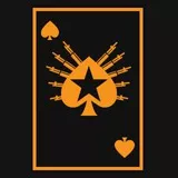 Ace of Spades