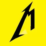 Lux Æterna - Metallica