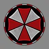 umbrella corporation 2