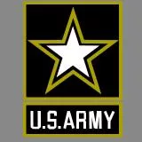 US ARMY