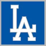 LA Dodgers