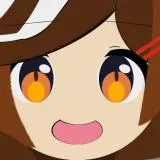 待兼诗歌剧表情包