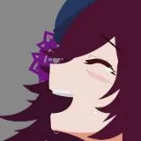 ライスシャワー  米浴 Rice Shower